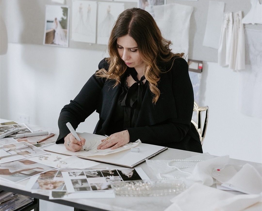 Art Director