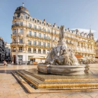 Montpellier — EIDM