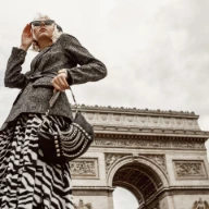 Paris — EIDM