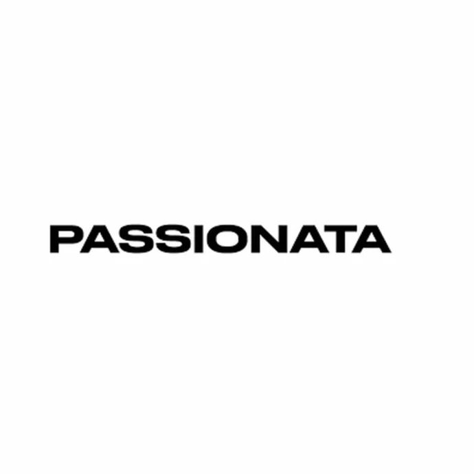 Logo Passionata, marque de lingerie partenaire de l'EIDM