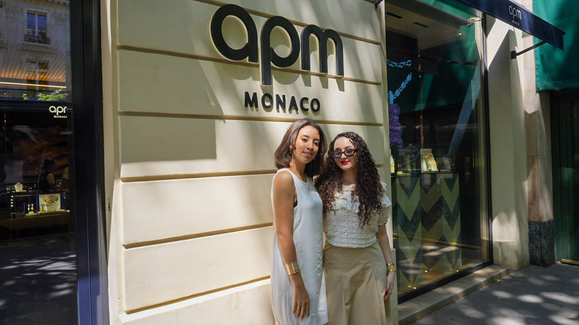 APM Monaco Tour : une immersion terrain au cœur de la joaillerie contemporaine