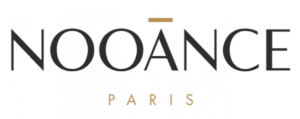 Logo Nooance